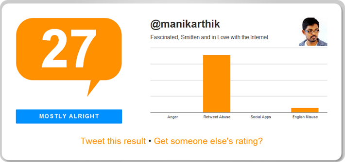 klout-sucks
