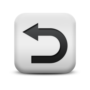 301_redirect_SEO