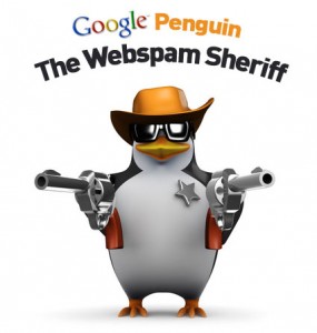Google-Penguin2