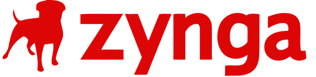 cool-startup-names