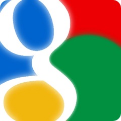 search-engine-compliance