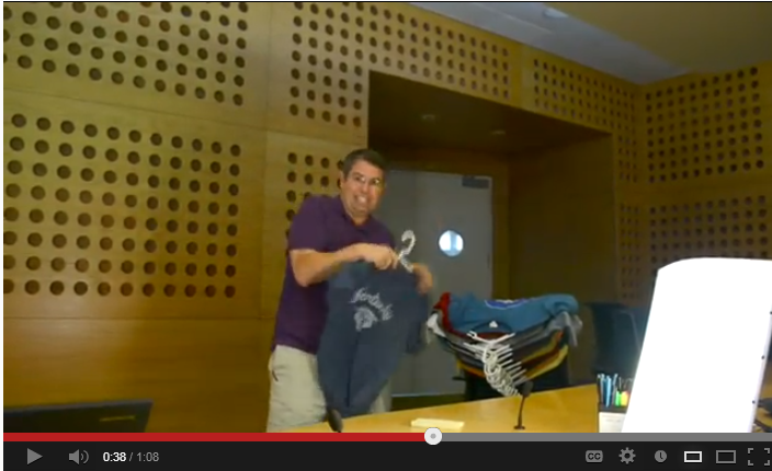 Matt-Cutts-dinosaur