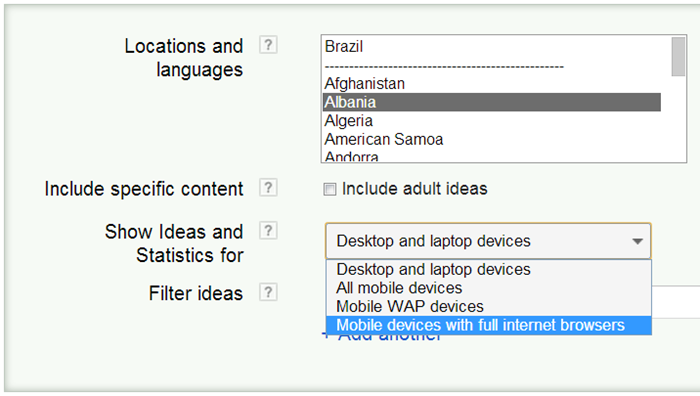 keyword-research-tips-1