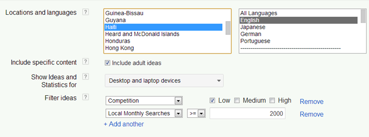 keyword-research-tips-2