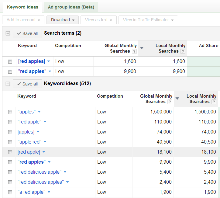 keyword-research-tips-3