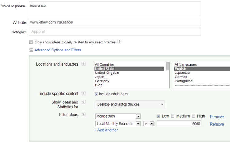 keyword-research-tips-4