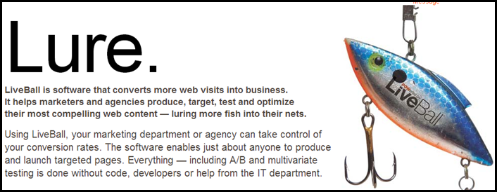 software-create-landingpage