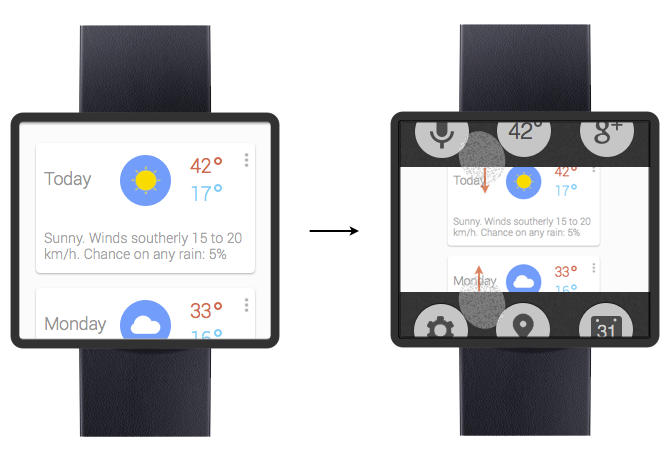 google-watch