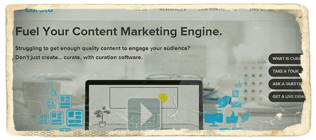 content-marketing-tools-curate