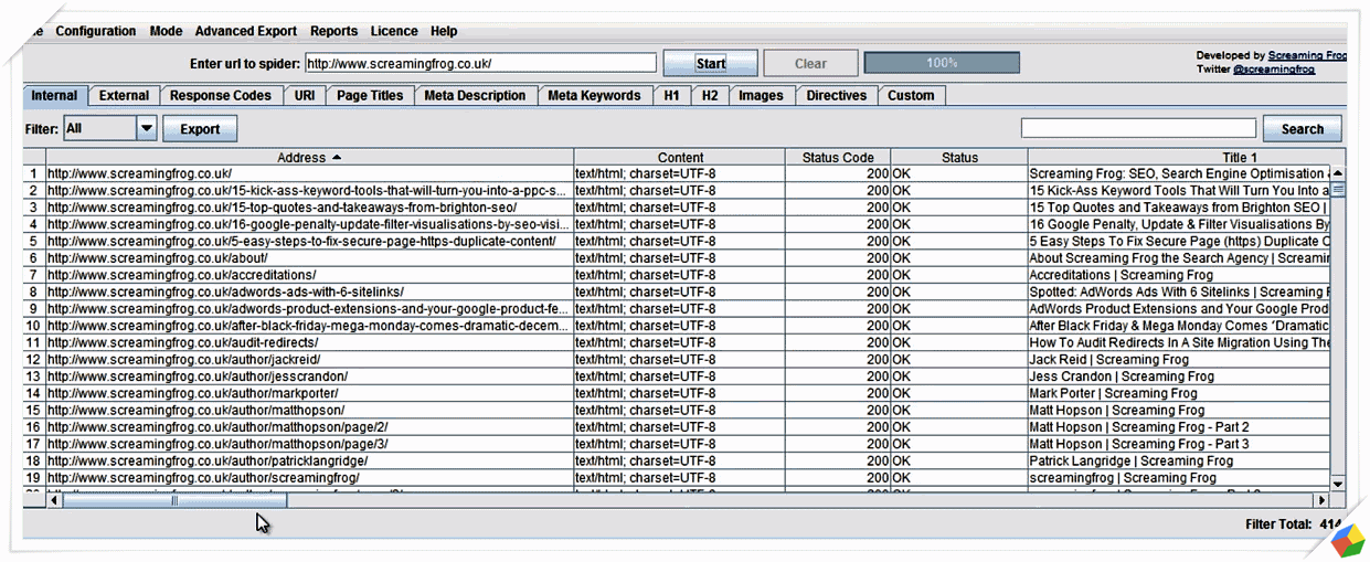 screaming-frog-seo-crawler-tool