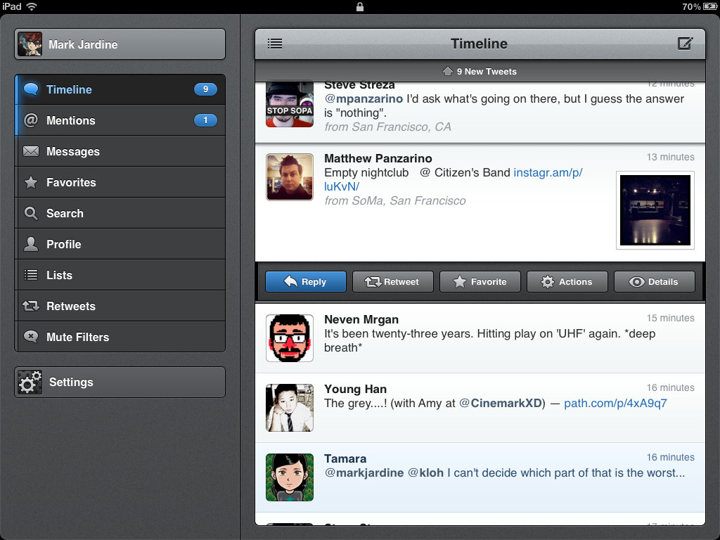 tweetbot_screenshot