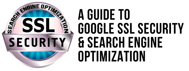 Google SSL SEO Guide