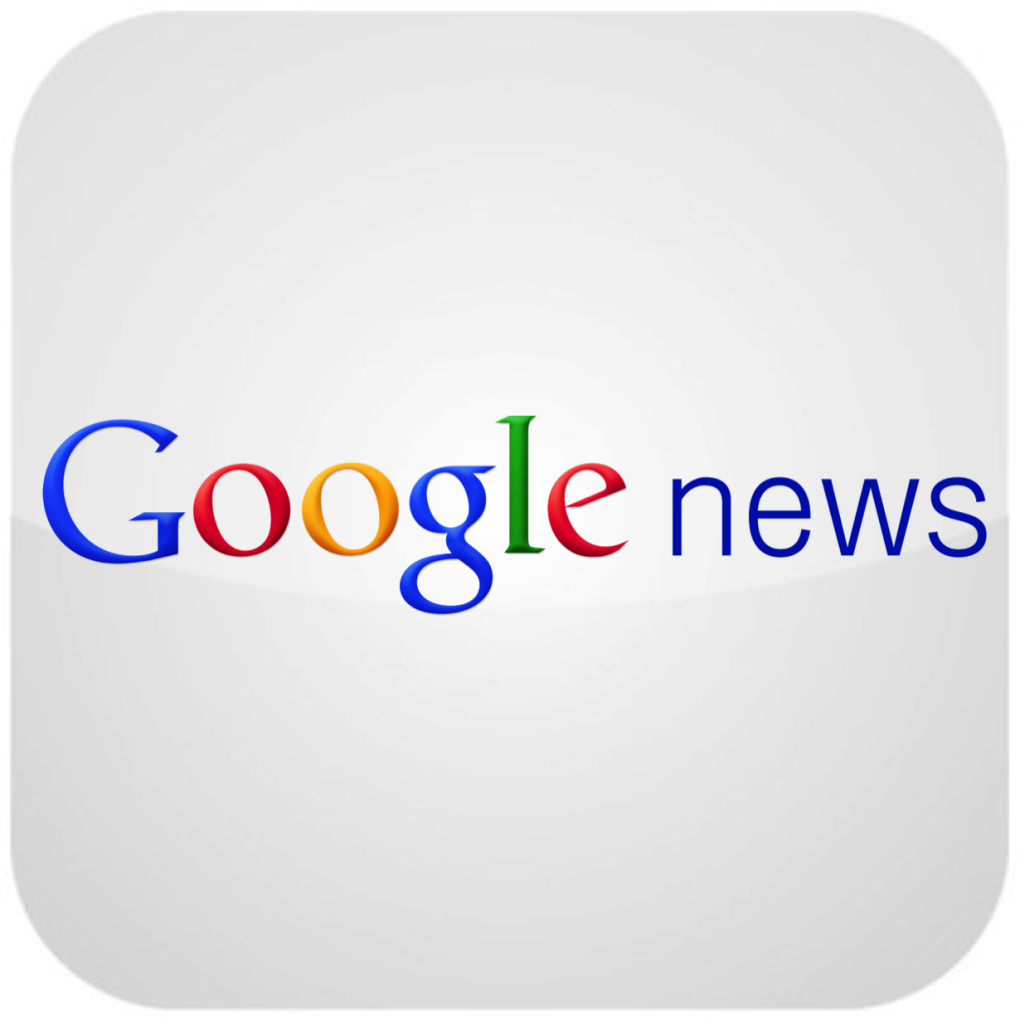 google_news