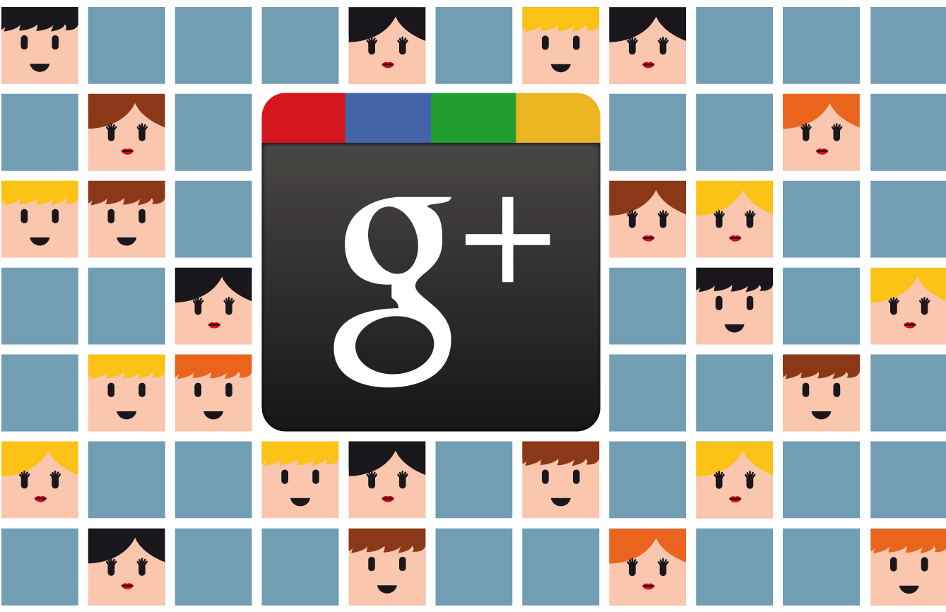 7 Ways to Use Google Plus for Increasing Online Authority in Your Niche