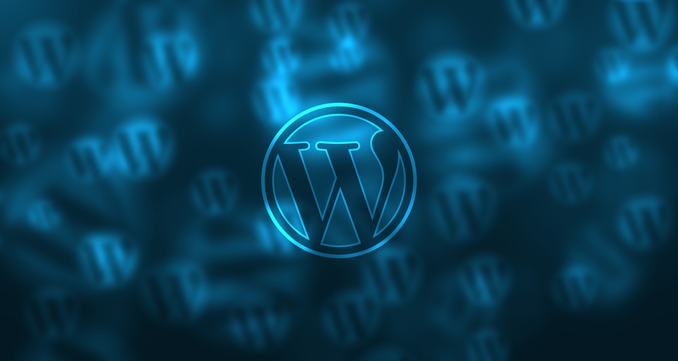 WordPress and Your Security – Why It Matters