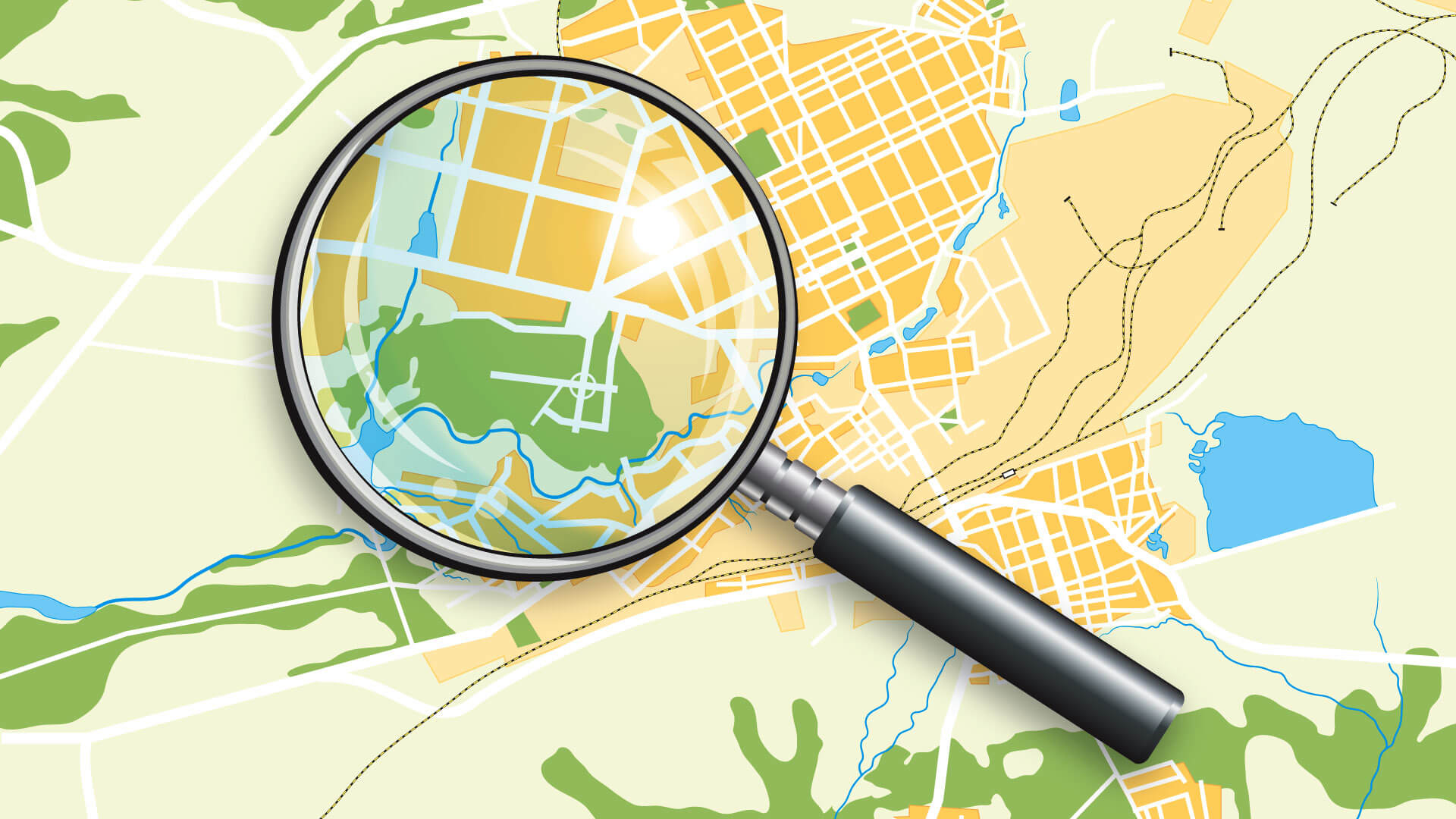 8 SEO Techniques to Improve Your Local Ranking