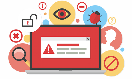 New WordPress Security Alert: Malware injecting Ads & Fake Admin Found
