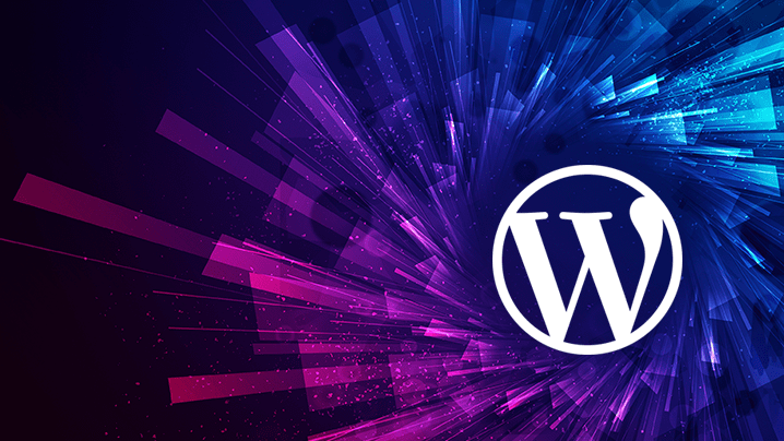 Which is the Fastest WordPress Host in 2018