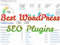 Best_SEO_Plugins_WordPress