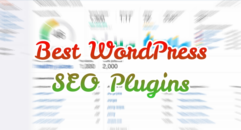 10 Best SEO Plugins for WordPress