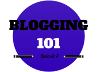 How-to-find-content-to-blog