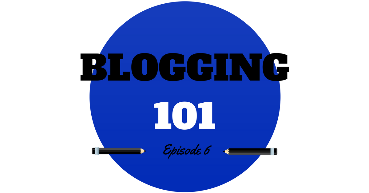 Ep 6: How to Install Plugins on WordPress Blog