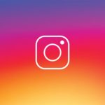 How to increase Instagram followers