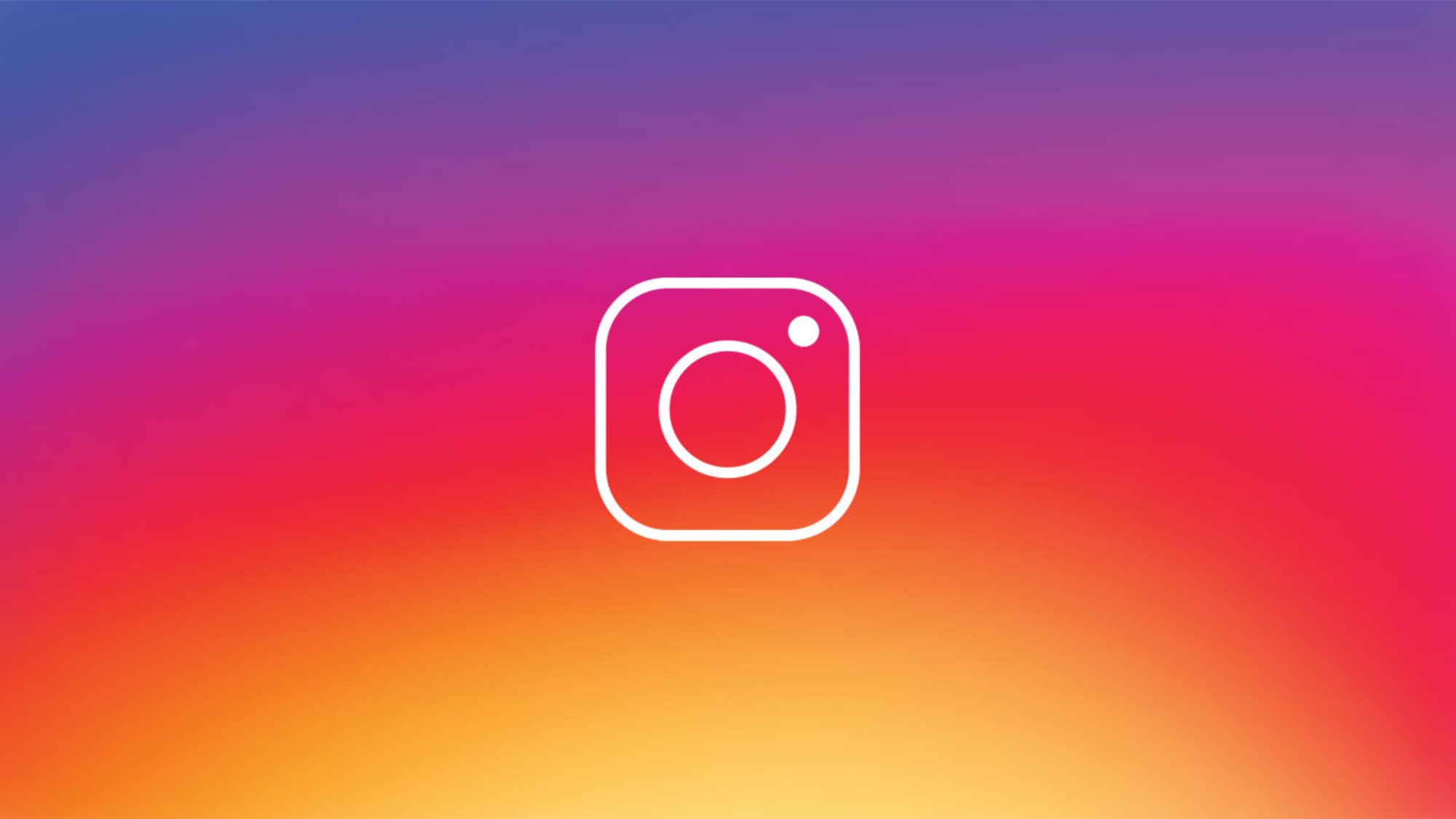 10 Tips to Increase Your Instagram Followers