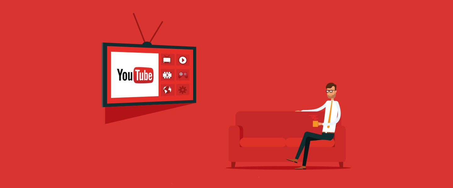 10 Tips to Get More YouTube Subscribers